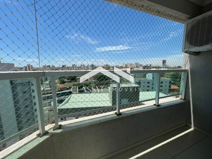 Apartamento_Venda
