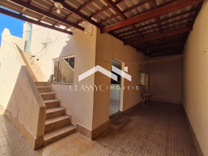 Casa_Aluguel