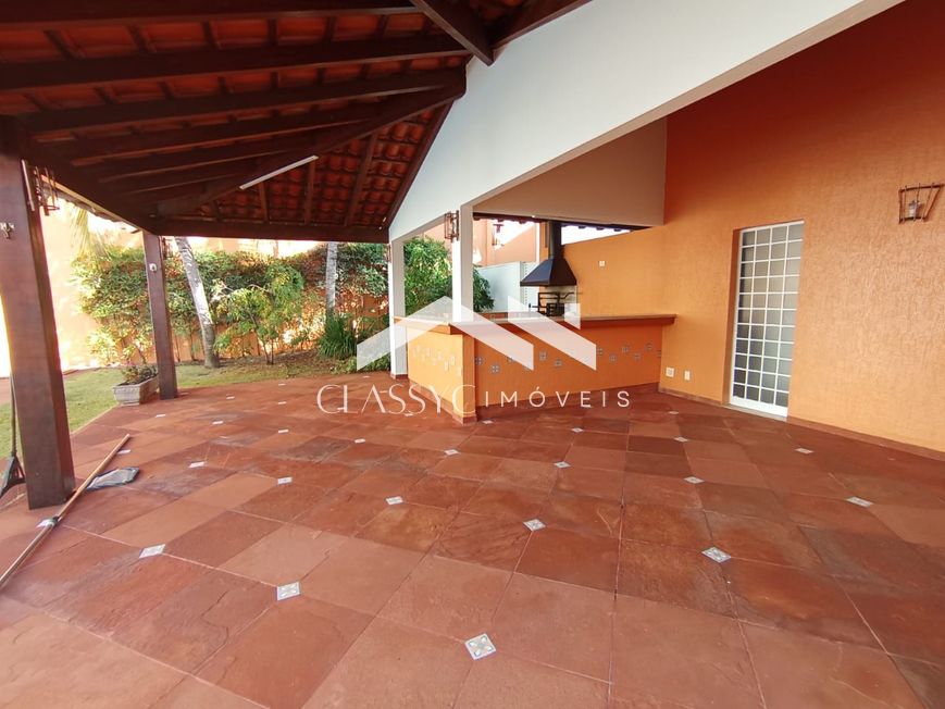 Casa_Aluguel