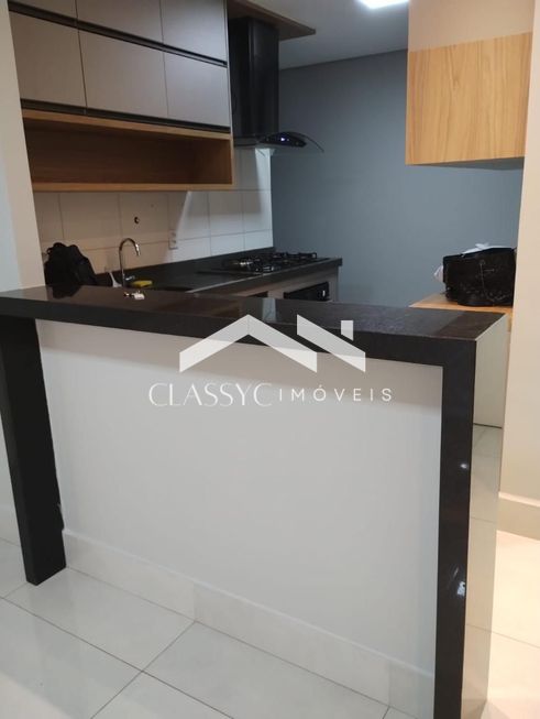 Apartamento_Aluguel