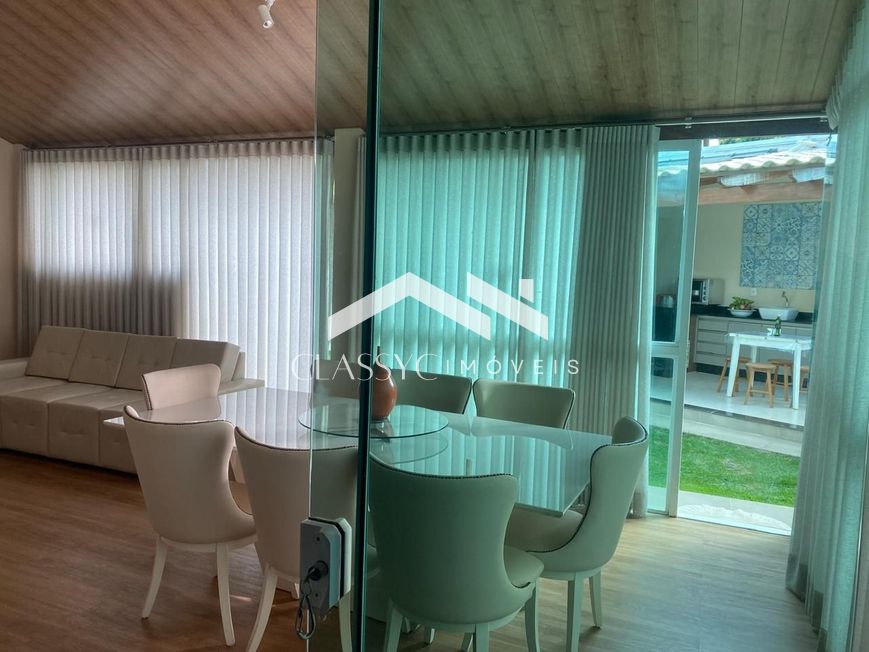 Casa_Aluguel