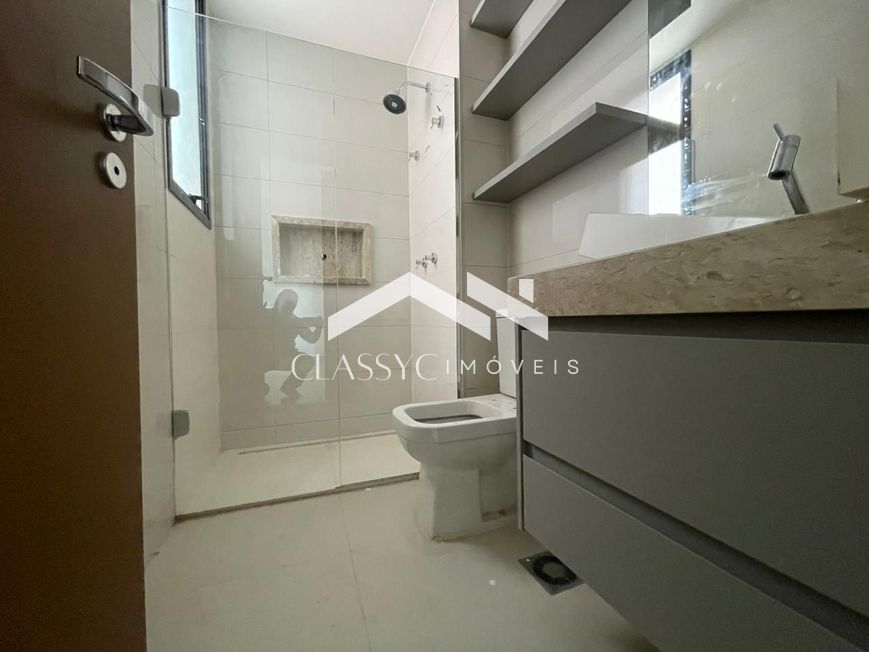 Apartamento_Aluguel