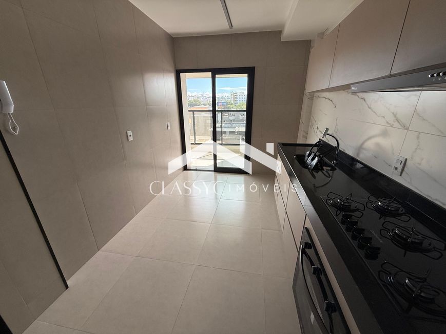 Apartamento_Aluguel