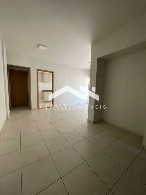 Apartamento_Aluguel