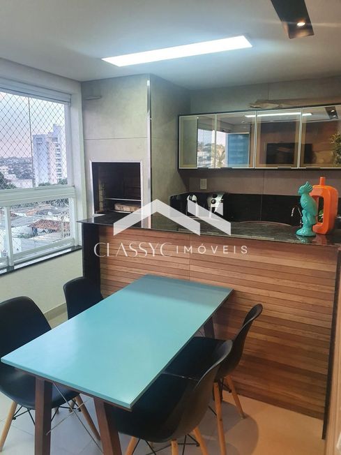 Apartamento_Aluguel