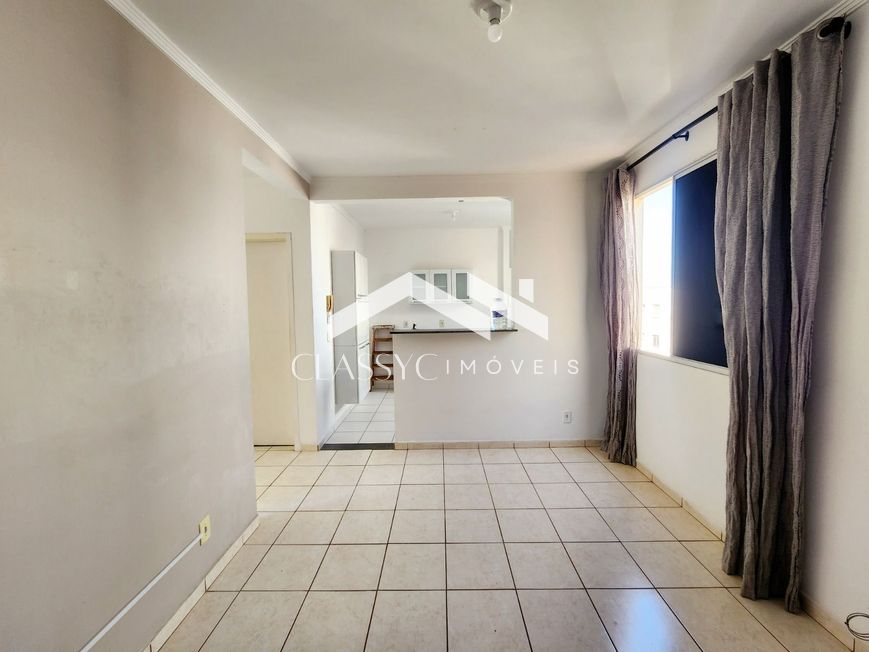 Apartamento_Aluguel