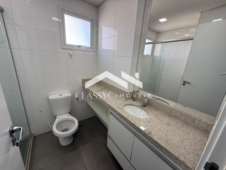 Apartamento_Aluguel