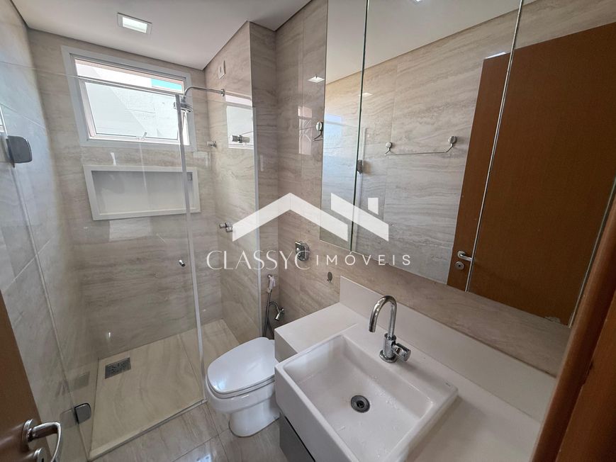 Apartamento_Aluguel