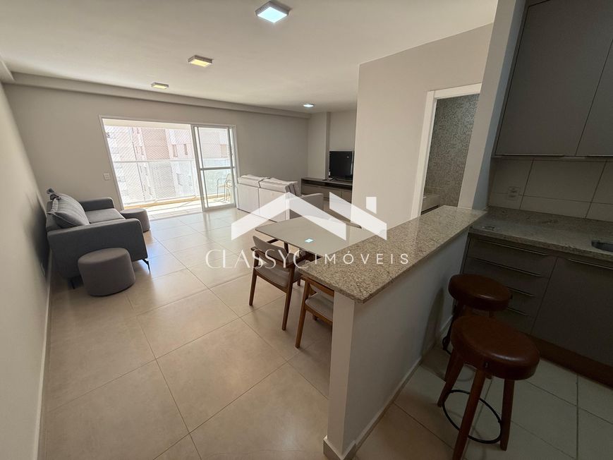 Apartamento_Aluguel