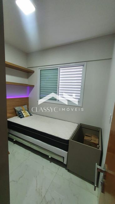 Apartamento_Aluguel