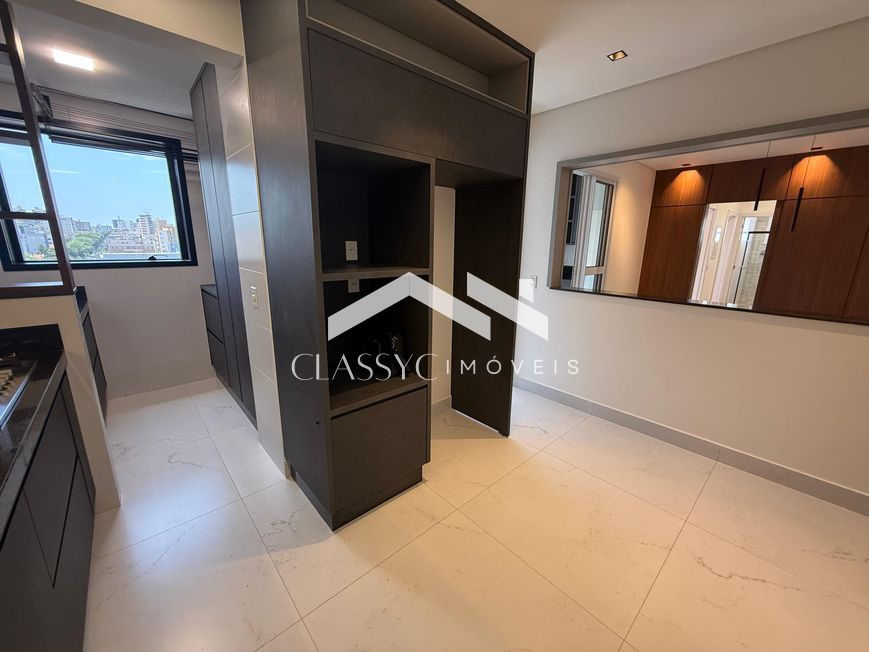 Apartamento_Aluguel