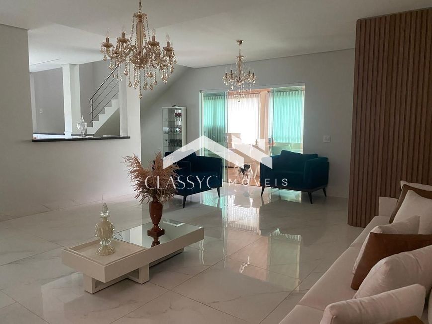 Casa_Aluguel