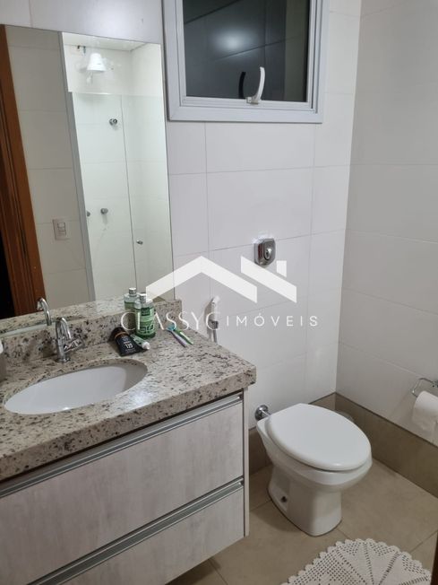 Apartamento_Aluguel