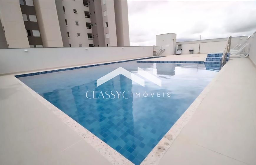 Apartamento_Aluguel