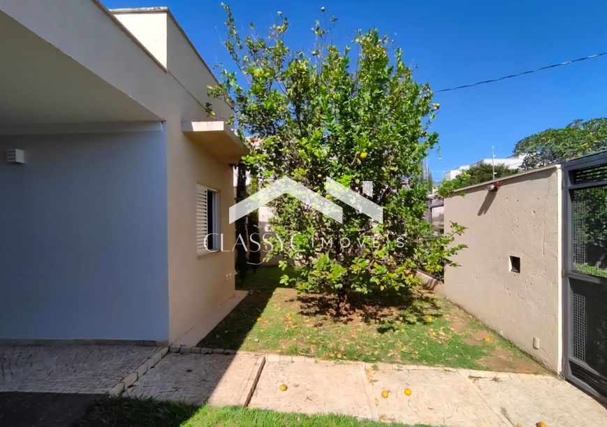 Casa_Aluguel