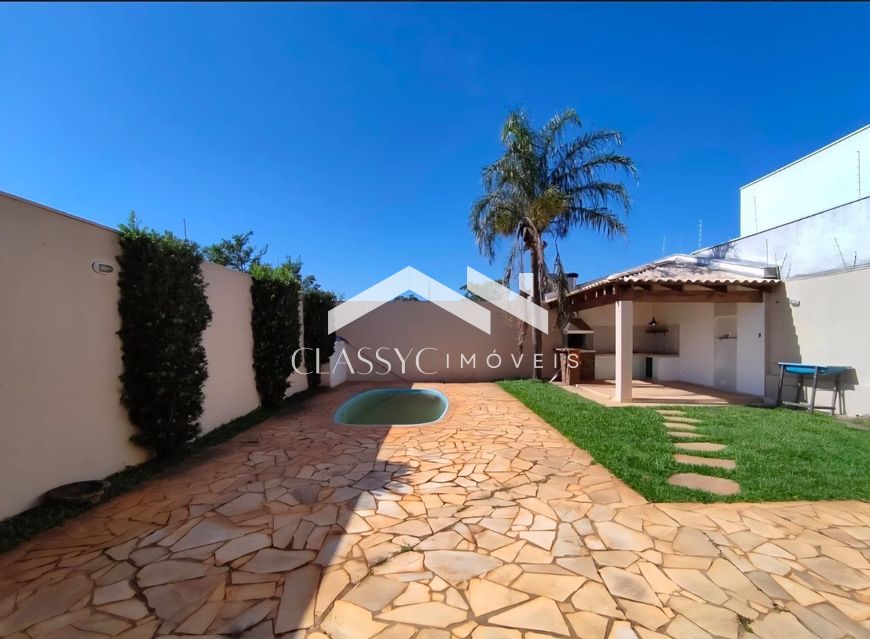 Casa_Aluguel