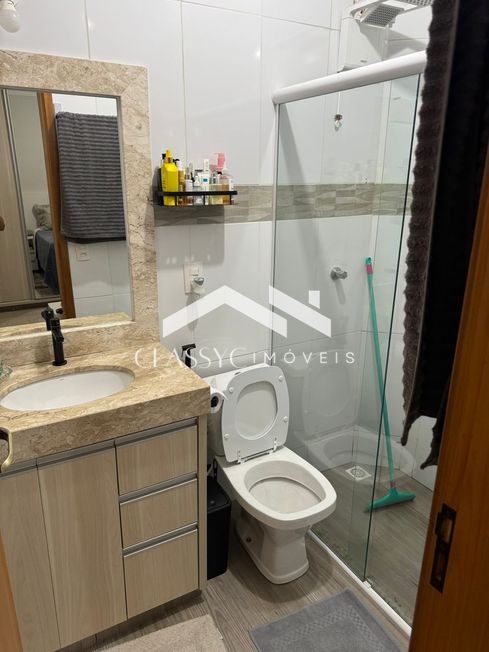 Apartamento_Aluguel