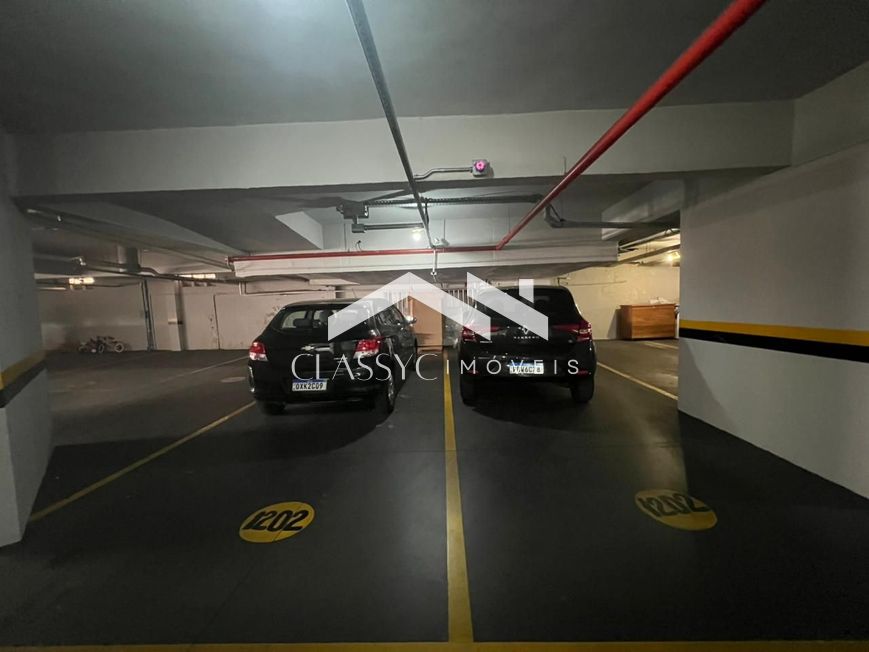 Apartamento_Venda