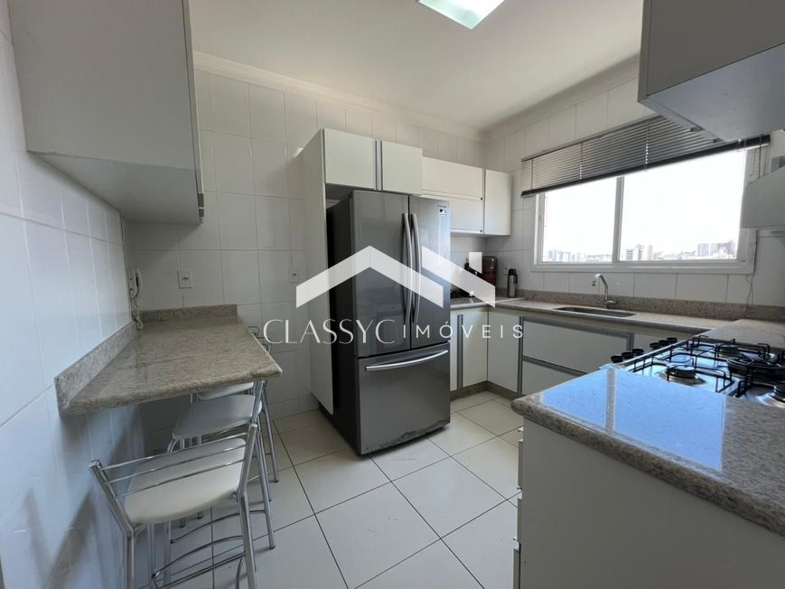 Apartamento_Venda