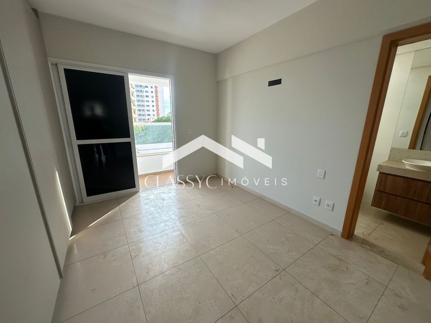 Apartamento_Aluguel