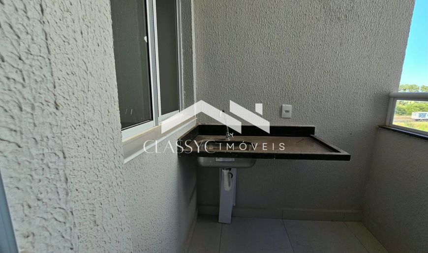 Apartamento_Aluguel