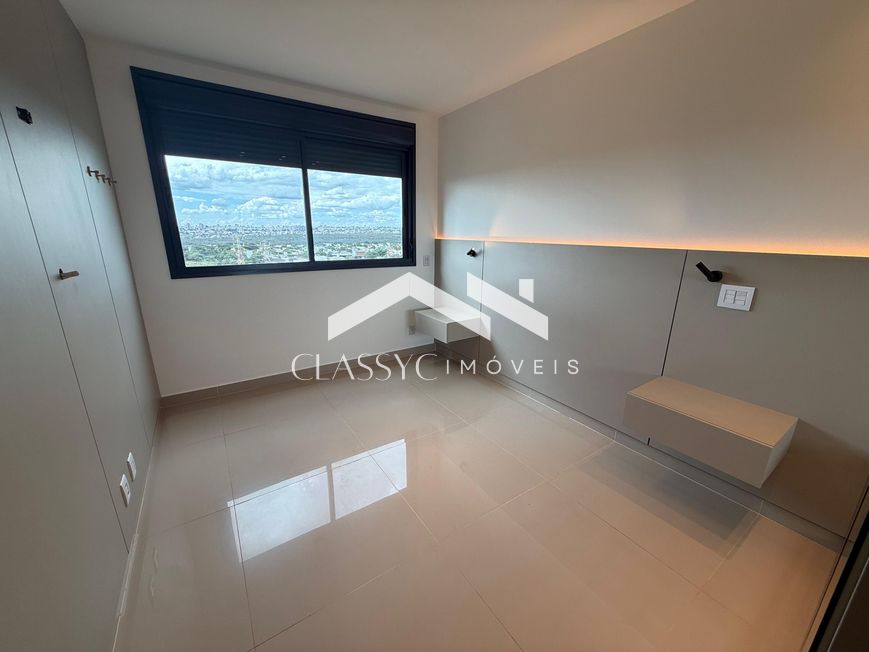 Apartamento_Aluguel