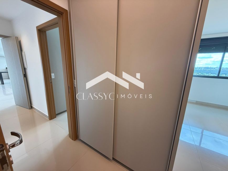 Apartamento_Aluguel