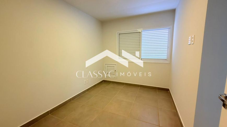 Apartamento_Aluguel