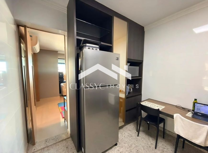 Apartamento_Aluguel