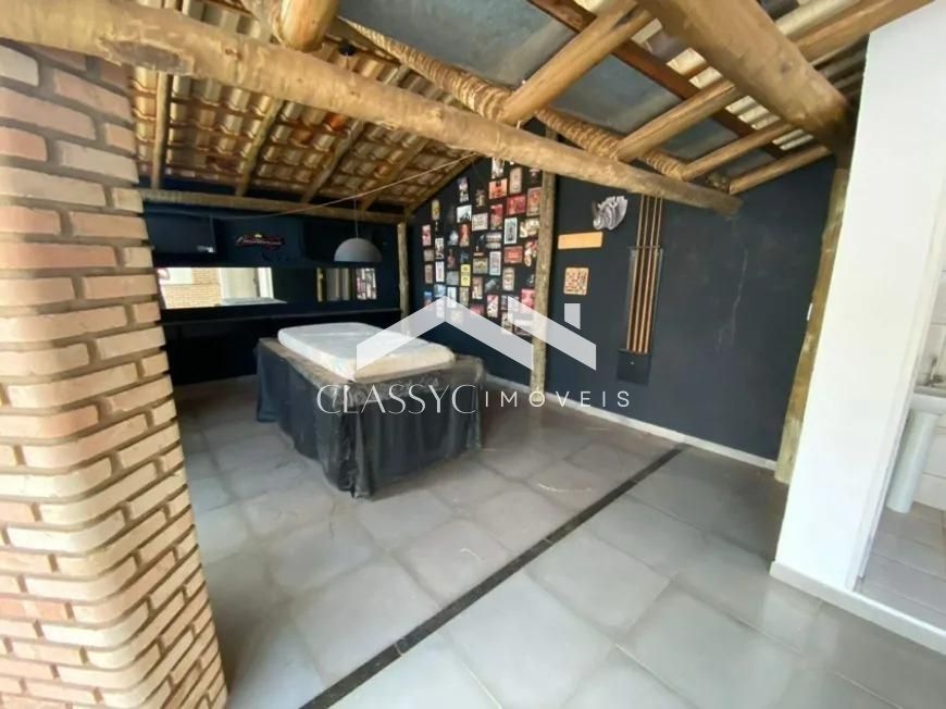Casa_Aluguel