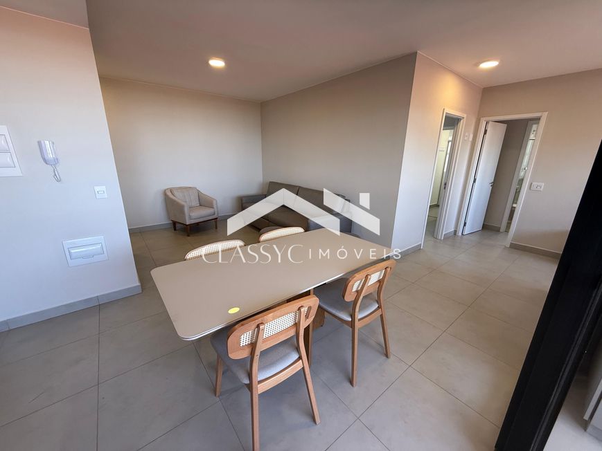 Apartamento_Aluguel