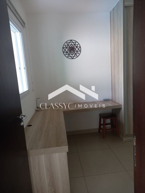 Casa_Venda