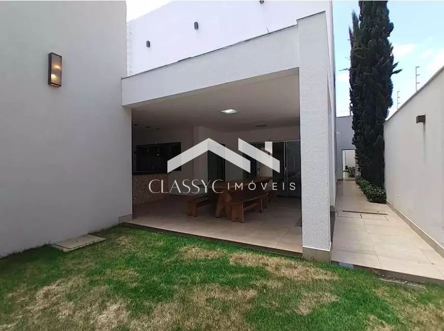 Casa_Aluguel
