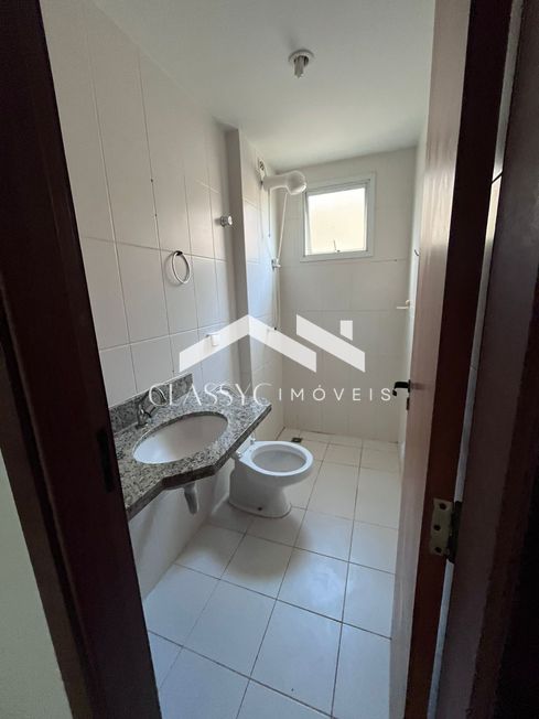 Apartamento_Aluguel