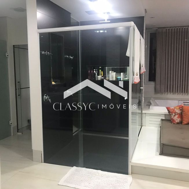 Casa em condomínio_Aluguel