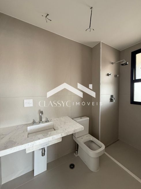 Apartamento_Venda