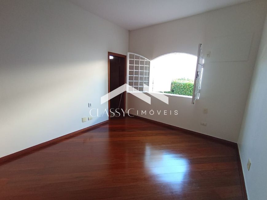 Casa_Aluguel