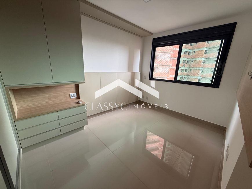 Apartamento_Aluguel
