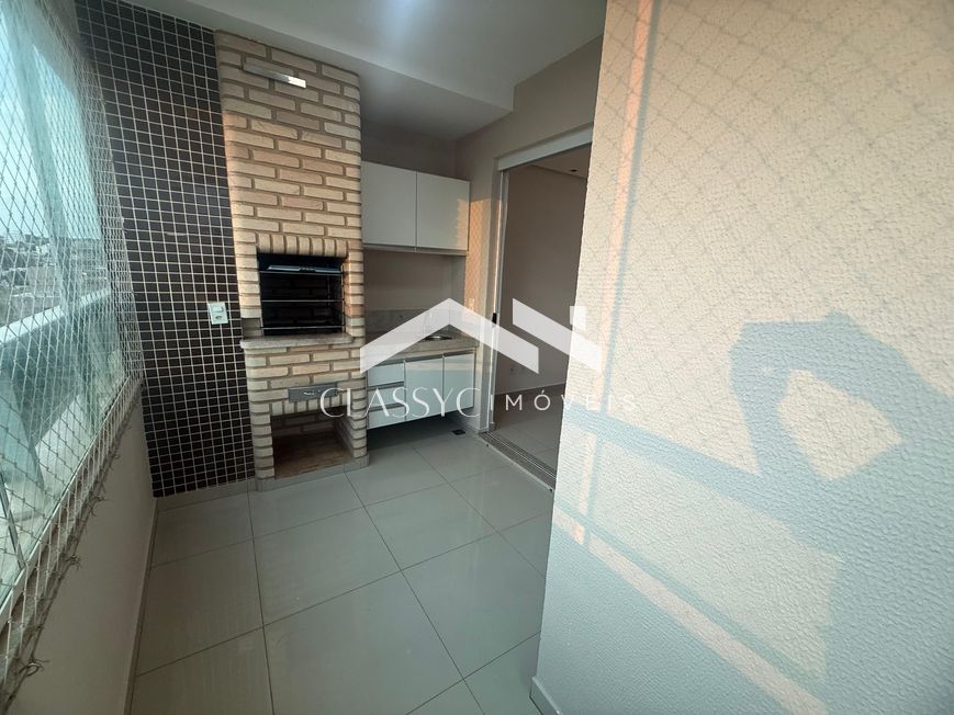 Apartamento_Aluguel