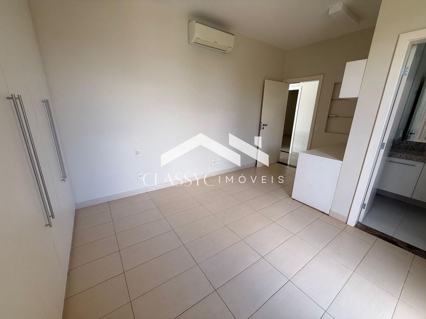 Casa em condomínio_Aluguel