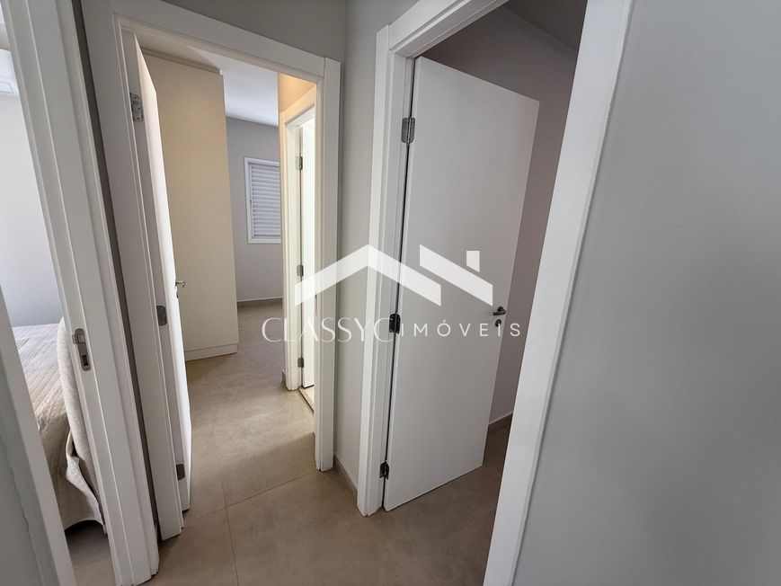 Apartamento_Aluguel