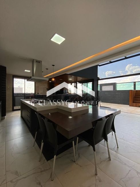 Apartamento_Aluguel