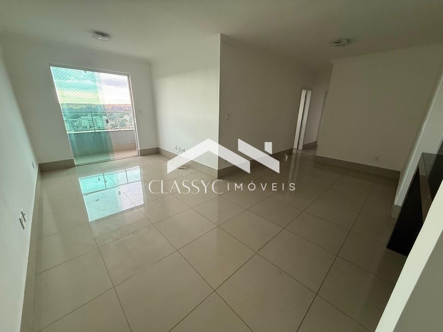 Apartamento_Aluguel
