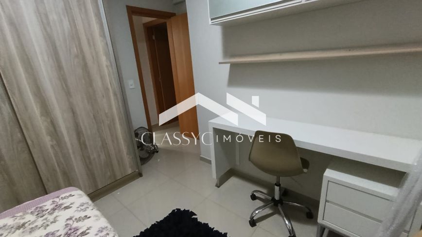 Apartamento_Aluguel