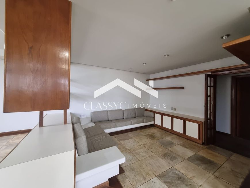 Apartamento_Aluguel