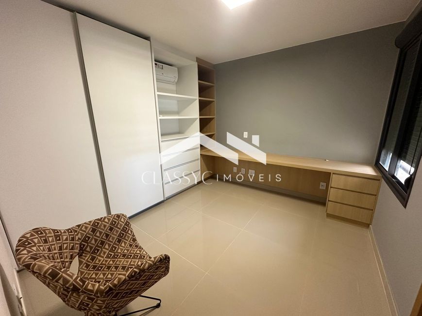 Apartamento_Aluguel