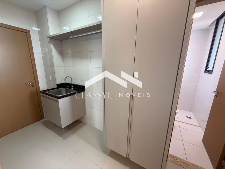 Apartamento_Aluguel