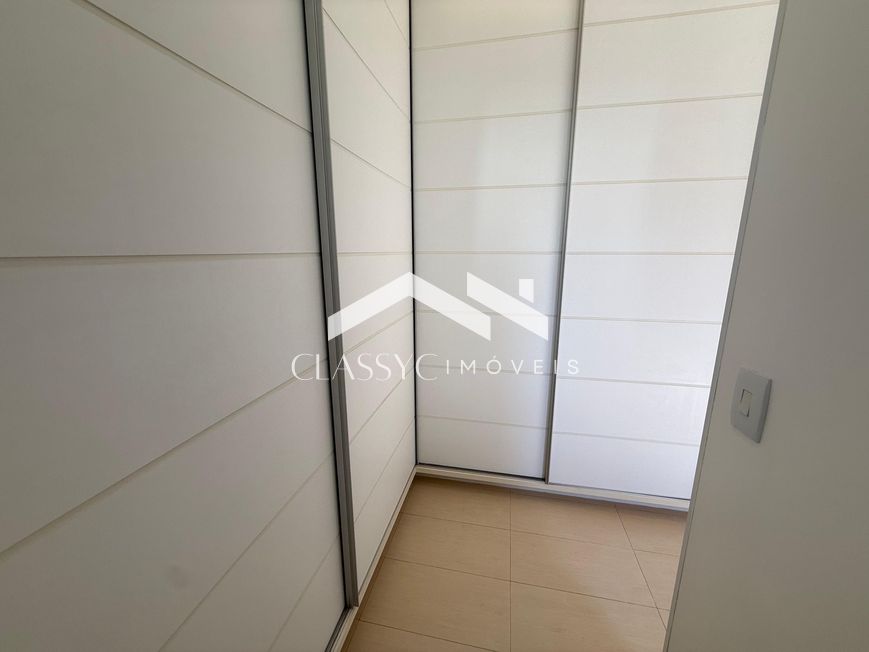 Casa em condomínio_Aluguel
