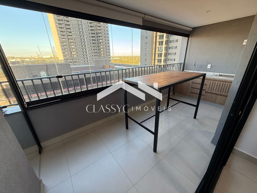 Apartamento_Aluguel