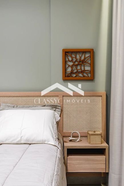 Apartamento_Venda
